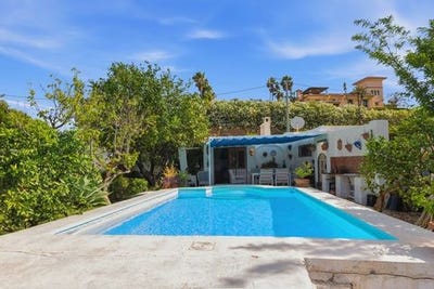 /international/es/estepona-andalusia-310109050100/