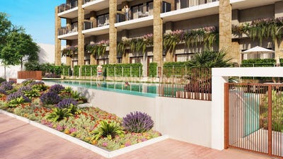 /international/es/villajoyosa-villajoyosa-centro-alicante-valencian-community-310120102291/