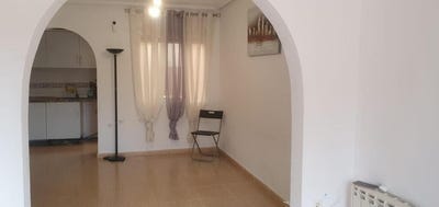 /international/es/monforte-del-cid-valencian-community-310101274201/?lang=zh-tw