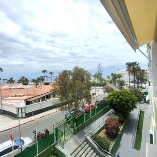 /international/es/playa-del-ingles-canary-islands-310104618651/