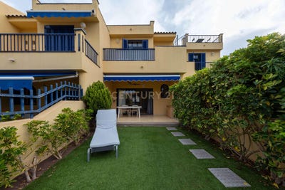 /international/es/palmas-de-gran-canaria-las-canary-islands-310095279396/