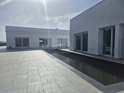 /international/es/alburquerque-extremadura-310098265384/
