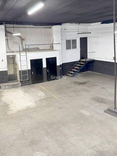/international/es/lleida-catalonia-310119436390/