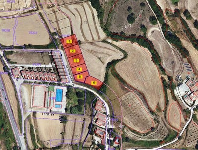 /international/es/castelltercol-catalonia-310104115734/