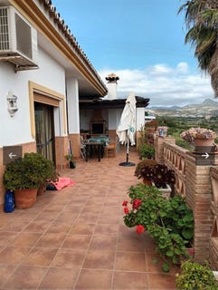 /international/es/cancelada-andalusia-310102558462/