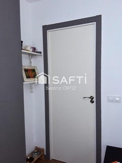 /international/es/cadiz-andalusia-310101275994/?lang=id
