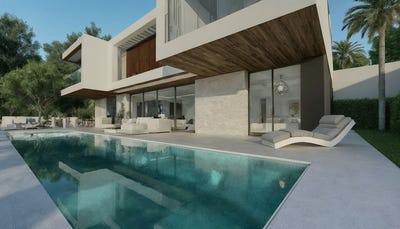 /international/es/mijas-andalusia-310109239701/