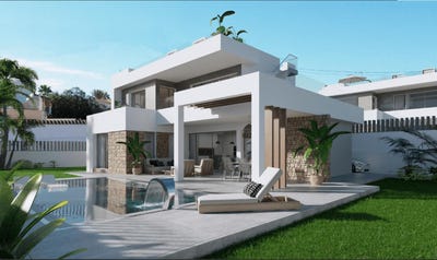 /international/es/ciudad-quesada-valencian-community-310100915150/?lang=zh-cn
