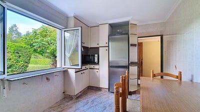 /international/es/gozon-asturias-310101276189/
