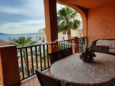 /international/es/altea-valencian-community-310096093314/