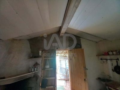 /international/es/carrer-major-manacor-balearic-islands-310108002294/