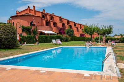 /international/es/begur-catalonia-310107887941/