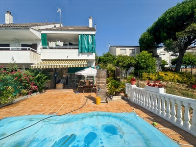 /international/es/sant-iscle-de-vallalta-catalonia-310109930010/