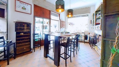 /international/es/alicante-valencian-community-310101158087/?lang=zh-tw
