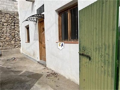 /international/es/moclin-andalusia-120097942580/