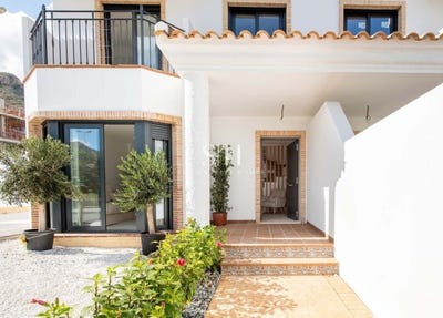 /international/es/cox-valencian-community-310105719719/