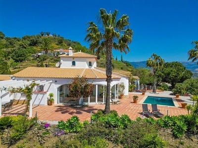 /international/es/arenas-andalusia-310108787775/