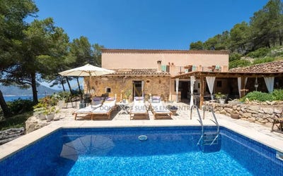 /international/es/andratx-balearic-islands-310108370322/