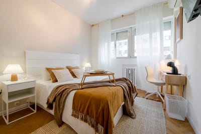 /international/es/calle-de-raimundo-fernandez-villaverde-madrid-madrid-310100934892/?lang=zh-tw
