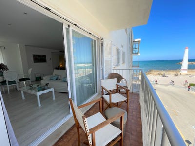 /international/es/carrer-cervantes-24-07458-can-picafort-illes-balears-spain-can-picafort-balearic-islands-310108777541/
