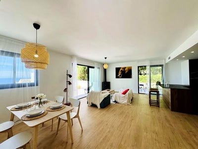 /international/es/benalmadena-benalmadena-andalusia-310099629481/