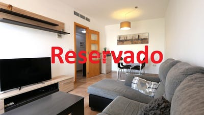 /international/es/castellon-castello-valencian-community-310100169444/
