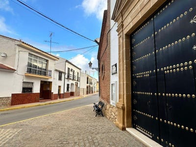 /international/es/humilladero-andalusia-310101082197/