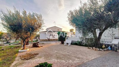 /international/es/montmell-catalonia-310101278731/