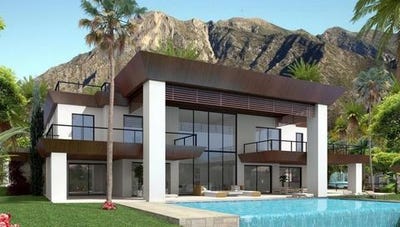 /international/es/marbella-andalusia-120010574628/?lang=id