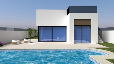 /international/es/rojales-valencian-community-310101035881/?lang=zh-tw