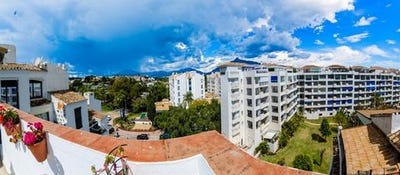 /international/es/puerto-banus-marbella-valencian-community-310106139171/