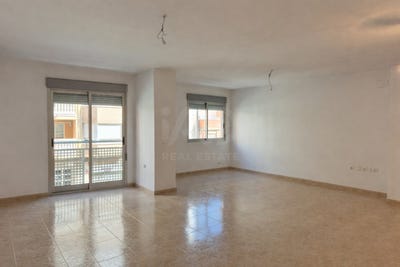 /international/es/avenida-del-pais-valenciano-onda-valencian-community-310107675318/