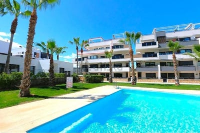 /international/es/orihuela-costa-a-orihuela-costa-valencian-community-310108925388/