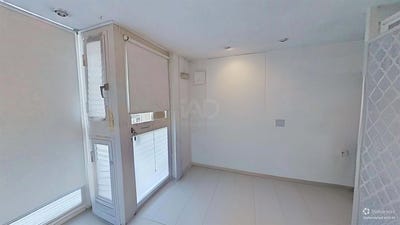 /international/es/cambrils-catalonia-310108553436/