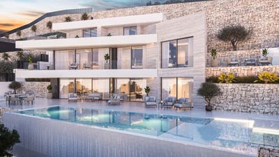 /international/es/benissa-valencian-community-310108764812/