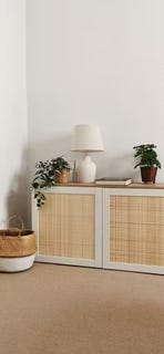 /international/es/calle-santa-clara-sevilla-andalusia-310095742738/
