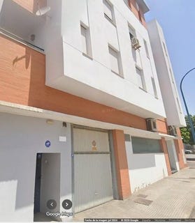 /international/es/chiclana-de-la-frontera-andalusia-310107473054/