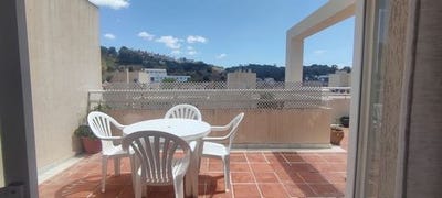 /international/es/limonar-andalusia-310104920937/