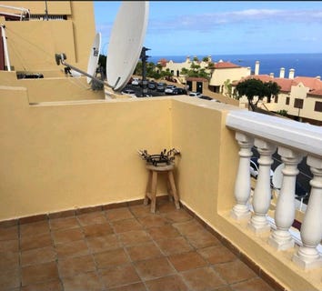 /international/es/costa-adeje-canary-islands-310099217504/