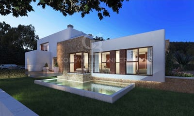 /international/es/alicante-javea-xabia-cap-marti-el-tossalet-pinomar-alicante-javea-xabia-cap-marti-el-tossalet-pinomar-alicante-javea-xabia-valencian-community-310104460003/