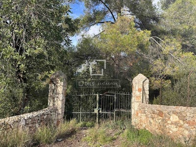 /international/es/bunyola-balearic-islands-310104100053/