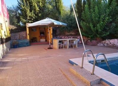 /international/es/la-puebla-de-los-infantes-andalusia-310100288870/?lang=zh-cn