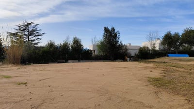 /international/es/girona-catalonia-310100737954/