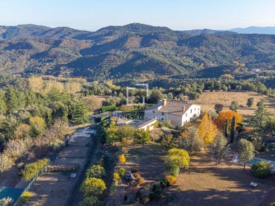 /international/es/arbucies-catalonia-310104170208/