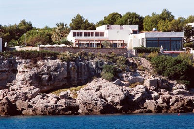/international/es/tarragona-catalonia-310100005367/