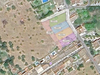 /international/es/31-carrer-des-pou-selva-balearic-islands-310105013410/
