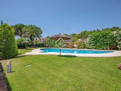 /international/es/sant-feliu-de-guixols-catalonia-310100784887/
