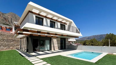 /international/es/polop-valencian-community-310108765215/