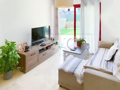 /international/es/arona-canary-islands-310100932660/?lang=en