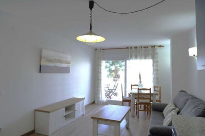 /international/es/santa-margarita-girona-catalonia-120092386440/